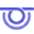 TOTHOST